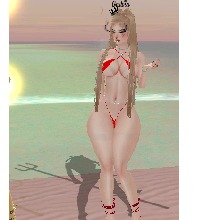 Guest_Mara795305