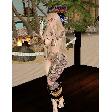 Guest_Mara795305