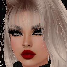 Guest_FENIX45