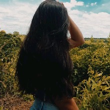 Guest_Lorena297843