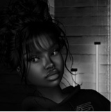Guest_venicebby