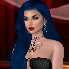 Guest_Hilla07
