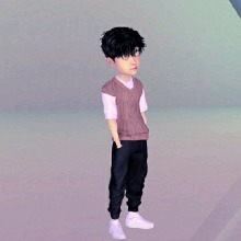 Guest_Miguel489632