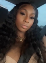Shermonie3