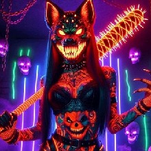 Guest_KaytlynnButron