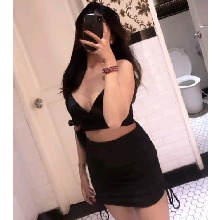 Guest_Girl481706
