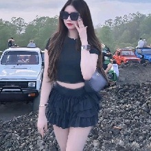Guest_Girl481706