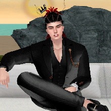 Guest_Kenny317509