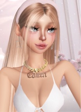 Guest_Nevada122