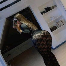 Guest_amaliaa1