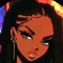 Guest_LaPlusBelle10