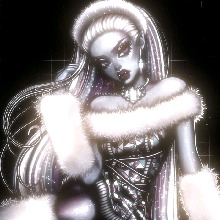 Guest_aurxxn