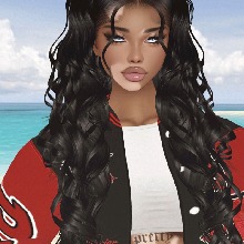 Guest_Ellie666