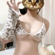 Guest_CREAMMY1