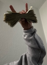 Guest_yvngdee
