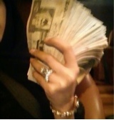 Guest_ciara114251