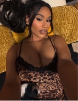 prettiestayomide