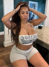 Guest_prettiestayomide