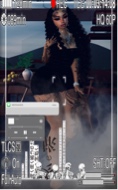 Guest_Mosha6