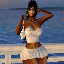 Guest_CRAZYSOUL