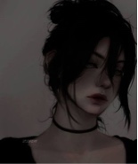 Guest_Anastasia210
