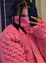 Guest_lifeofjayda