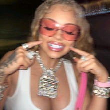 Guest_luxbxddiee5