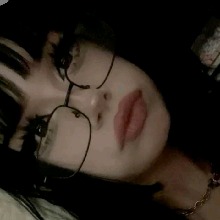 Guest_MamiChula41