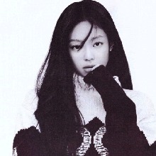 Guest_Luvsyu