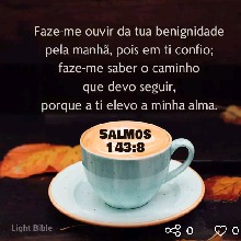 Guest_daniela908332