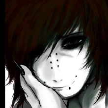 Guest_necrozh
