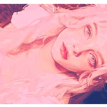 Guest_Bryla03
