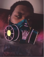 Guest_VYLTGHOST