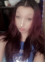 Guest_renn19