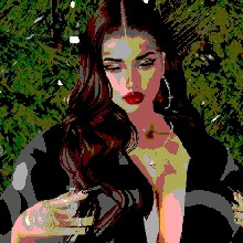 Guest_urdesirequeen