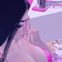 Guest_Flwrl0v3