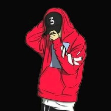Guest_ylxz