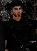Guest_Kenji33