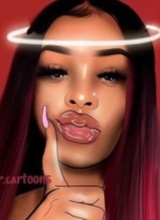 Guest_Niathegreatest