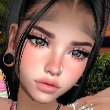 Guest_Nana438052