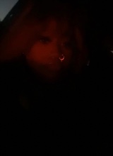 iheartcoochie