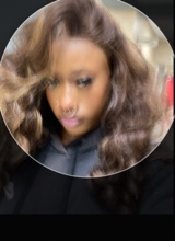 iheartcoochie