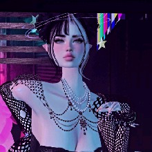 Guest_Nani791938