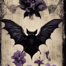 Guest_Auroraflower1