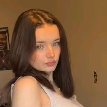 Guest_Lona44