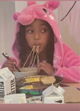 MayaArnold1