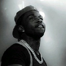 Guest_LuxZay1