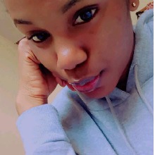 Guest_Anair7