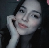 Guest_Pricill4vu