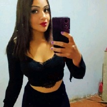 Guest_Maiza12
